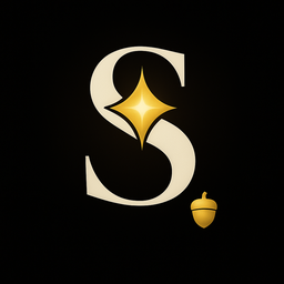 SatScribe Mint